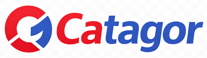 Catagor